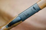 Blaser F3 Super Sport 12 Gauge Standard Grade IV Wood - 4 of 9
