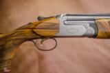 Pre-Owned Perazzi MX8 SCO 12 Gauge 29 1/2