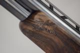 Perazzi MX8 SCO Custom 2 Barrel Combo - 6 of 15