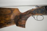 Perazzi MX8 SCO Custom 2 Barrel Combo - 14 of 15