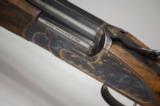 Perazzi MX8 SCO Custom 2 Barrel Combo - 12 of 15
