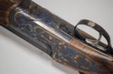 Perazzi MX8 SCO Custom 2 Barrel Combo - 10 of 15