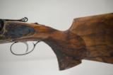 Perazzi MX8 SCO Custom 2 Barrel Combo - 15 of 15