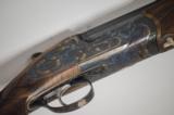 Perazzi MX8 SCO Custom 2 Barrel Combo - 9 of 15