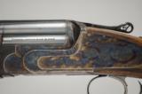 Perazzi MX8 SCO Custom 2 Barrel Combo - 1 of 15