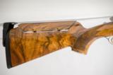 Krieghoff K80 Pro Sporter 32" Gold Renaissance - 5 of 15