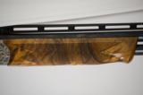 Krieghoff K80 Pro Sporter 32" Gold Renaissance - 4 of 15