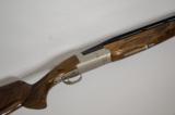 Krieghoff K80 Pro Sporter 32" Gold Renaissance - 14 of 15