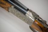 Krieghoff K80 Pro Sporter 32" Gold Renaissance - 9 of 15