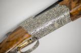 Krieghoff K80 Pro Sporter 32" Gold Renaissance - 11 of 15