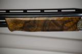 Krieghoff K80 Pro Sporter 32" Gold Renaissance - 3 of 15