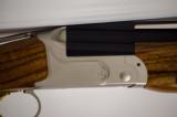 Pre-Owned Kolar Max Sporting
12/20 Combo (Compact/Ladies) - 2 of 12