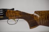 Caesar Guerini Invictus Sporting M-SPEC 12GA 32" Fixed Chokes (Factory Upgraded Wood) - 10 of 13