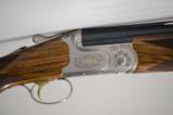 Caesar Guerini Summit Sporting 12GA 32? - 2 of 9