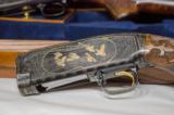 Winchester Model 12 20g set - 8 of 8