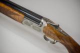 Caesar Guerini Summit Sporting 12GA 32? Beautiful facory upgraded wood - 7 of 9