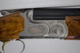 Caesar Guerini Summit Sporting 12GA 32? Beautiful facory upgraded wood - 2 of 9