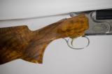 Caesar Guerini Summit Sporting 12GA 32? Beautiful facory upgraded wood - 9 of 9