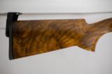 Caesar Guerini Summit Sporting 12GA 32? Beautiful facory upgraded wood - 4 of 9