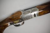 Caesar Guerini Summit Sporting 12GA 32? Beautiful facory upgraded wood - 5 of 9