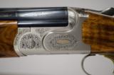 Caesar Guerini Summit Sporting 12GA 32? Beautiful facory upgraded wood - 1 of 9