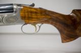 Caesar Guerini Summit Sporting 12GA 32? Beautiful facory upgraded wood - 6 of 9