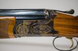 Pre-Owned Caesar Guerini Summit Limited Sporting LH 12GA 32? - 1 of 12