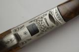 Blaser F3 Vantage 12GA 32? Grand Luxe - 4 of 8