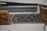 Blaser F3 Vantage 12GA 32? Grand Luxe - 1 of 8