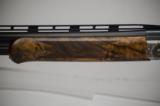 Blaser F3 Vantage 12GA 32? Grand Luxe - 7 of 8