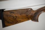 Blaser F3 Vantage 12GA 32? Grand Luxe - 5 of 8