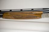 Kolar Max Lite Sporting 12GA 32? Standard(Upgraded wood) - 5 of 13