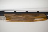 Kolar Max Lite Sporting 12GA 32? Standard(Upgraded wood) - 6 of 13