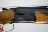 Caesar Guerini - Summit Ascent Sporting 12g 32" (Factory Wood Upgrade) - 2 of 12