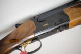 Caesar Guerini - Summit Ascent Sporting 12g 32" (Factory Wood Upgrade) - 6 of 12