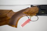 Caesar Guerini - Summit Ascent Sporting 12g 32" (Factory Wood Upgrade) - 5 of 12