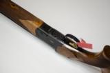 Caesar Guerini - Summit Ascent Sporting 12g 32" (Factory Wood Upgrade) - 8 of 12