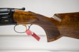 Caesar Guerini - Summit Ascent Sporting 12g 32" (Factory Wood Upgrade) - 10 of 12