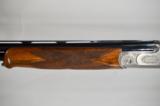 Caesar Guerini Summit 30" 20g/28g Combo Factory Upgraded Wood - 6 of 6
