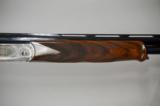 Caesar Guerini Summit 30" 20g/28g Combo Factory Upgraded Wood - 5 of 6