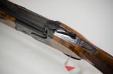 Caesar Guerini - Summit Ascent Sporting 12g 32" (Factory Wood Upgrade) - 11 of 12