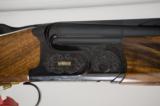 Caesar Guerini - Summit Ascent Sporting 12g 32" (Factory Wood Upgrade) - 5 of 12