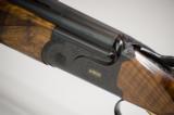 Caesar Guerini - Summit Ascent Sporting 12g 32" (Factory Wood Upgrade) - 8 of 12