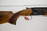 Caesar Guerini - Summit Ascent Sporting 12g 32" (Factory Wood Upgrade) - 12 of 12