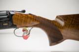 Caesar Guerini - Summit Ascent Sporting 12g 32" (Factory Wood Upgrade) - 2 of 12