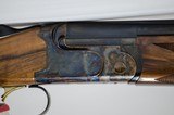 Caesar Guerini Woodlander Field 20GA 28in - 2 of 10