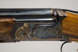 Caesar Guerini Woodlander Field 20GA 28in - 1 of 10