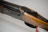 Caesar Guerini Woodlander Field 20GA 28in - 8 of 10