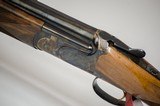 Caesar Guerini Woodlander Field 20GA 28in - 7 of 10