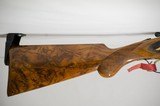 Caesar Guerini Magnus Field 12GA 28? - 3 of 8